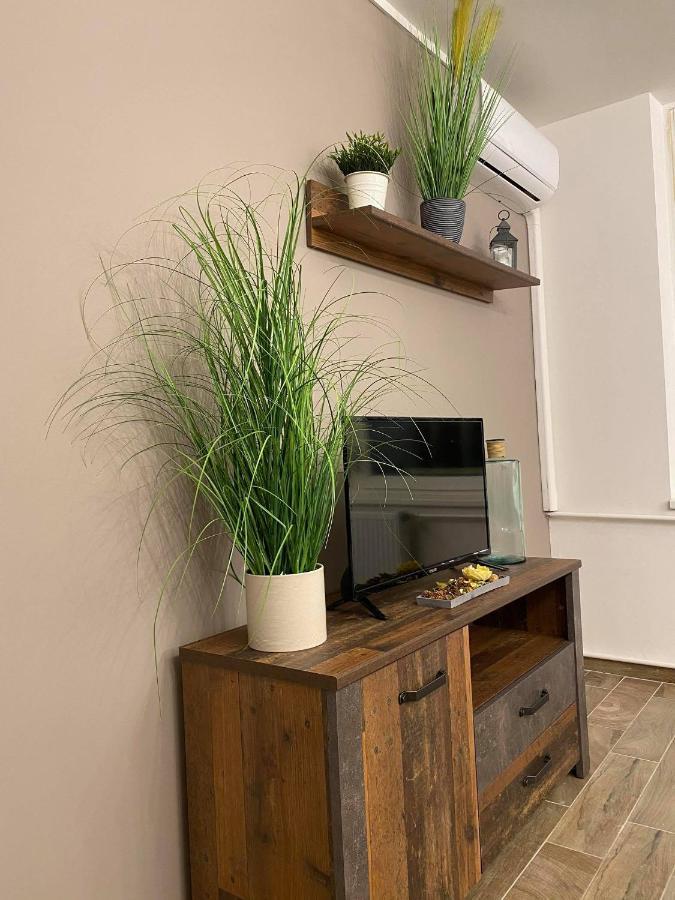 Loft Apartman X. ker. Budapest Exteriör bild